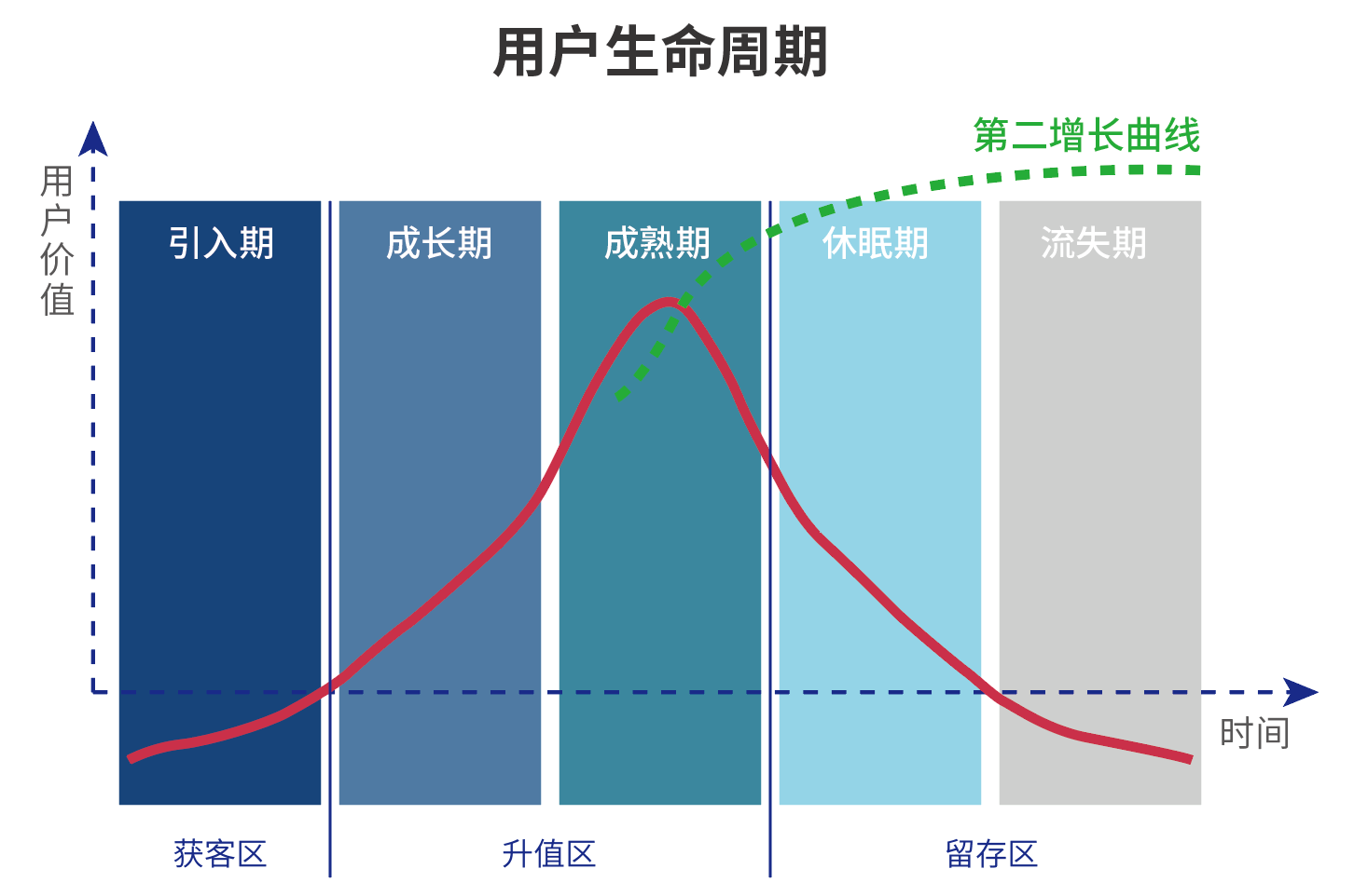 微信图片_20211117105426.png