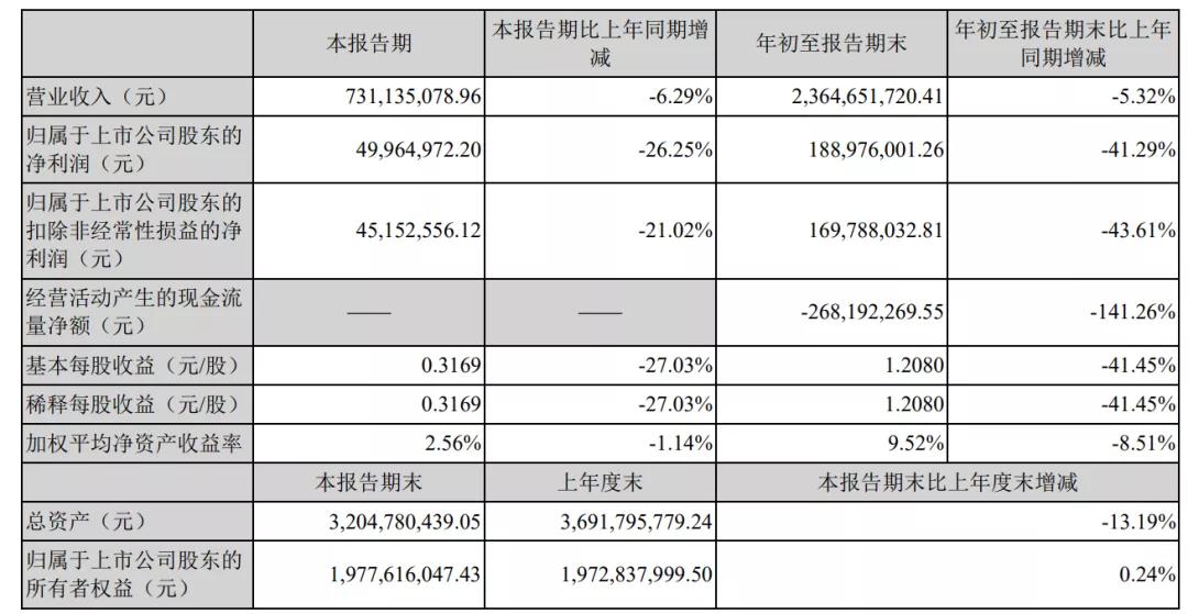 微信图片_20211123102228.jpg