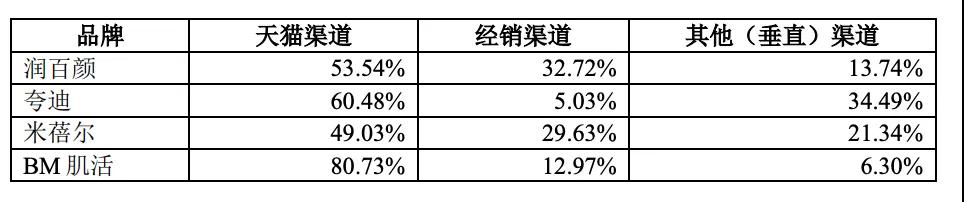 微信图片_20211124141143.jpg