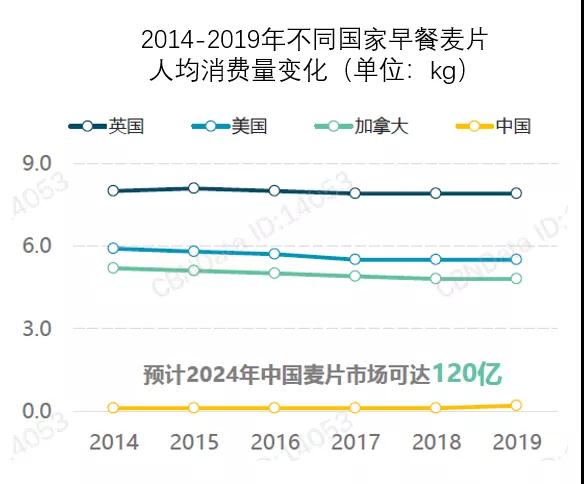 微信图片_20211125144001.jpg