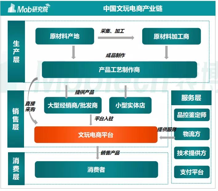 微信图片_20211206112101.jpg