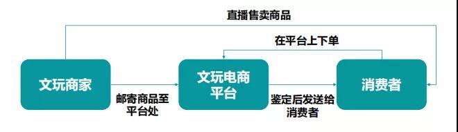 微信图片_20211206112117.jpg