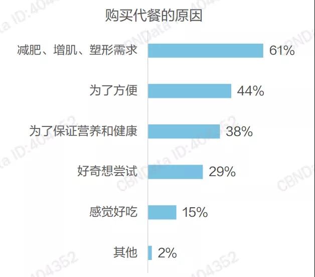 微信图片_20211207115140.jpg