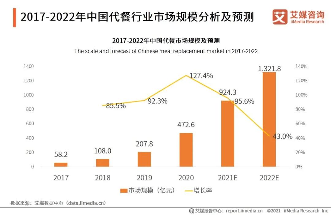 微信图片_20211207115143.jpg