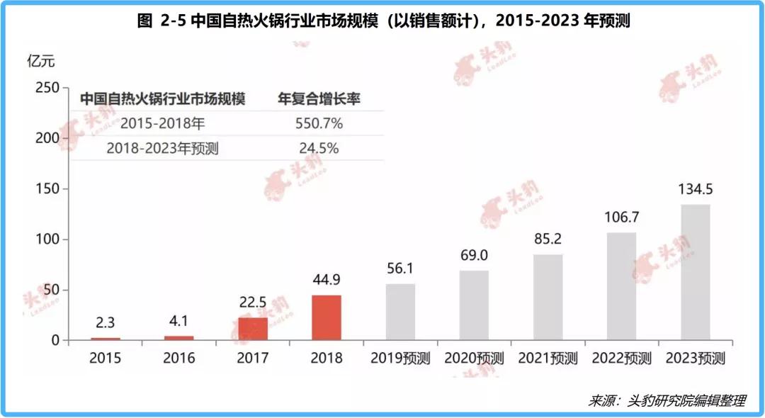 微信图片_20211216173014.jpg