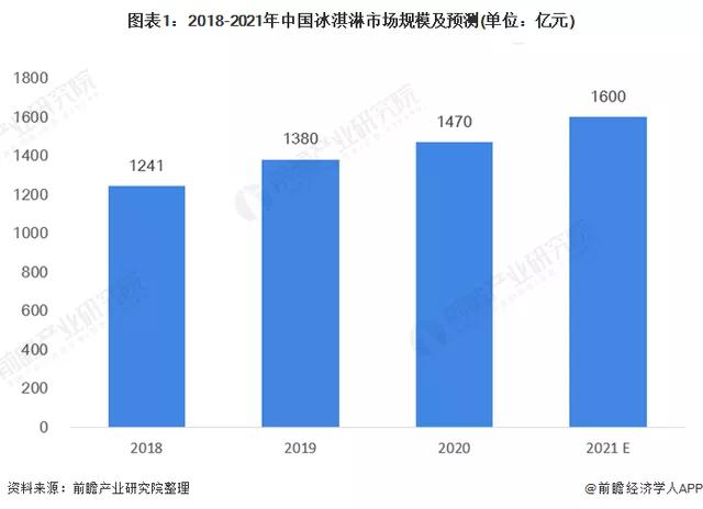 微信图片_20211222165901.jpg