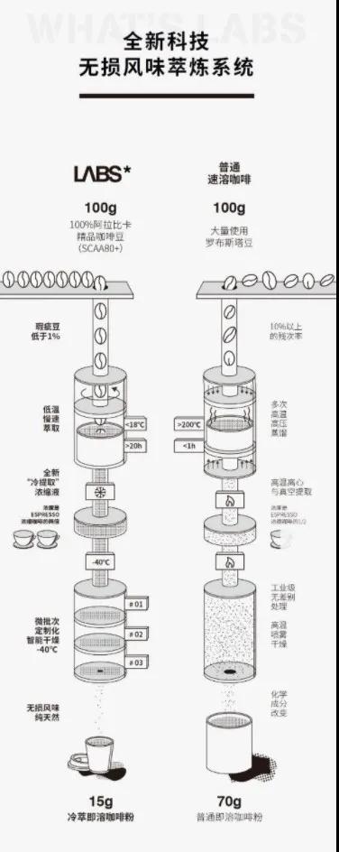 微信图片_20211229124112.jpg