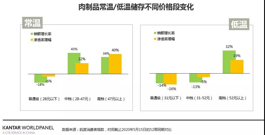 微信图片_20211229133416.jpg