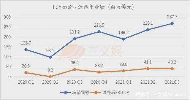 微信图片_20220112095519.jpg