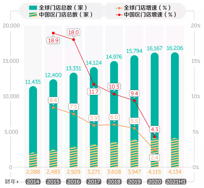 d7e4e19a5e65cbcc21dc85adca9ecc44.png