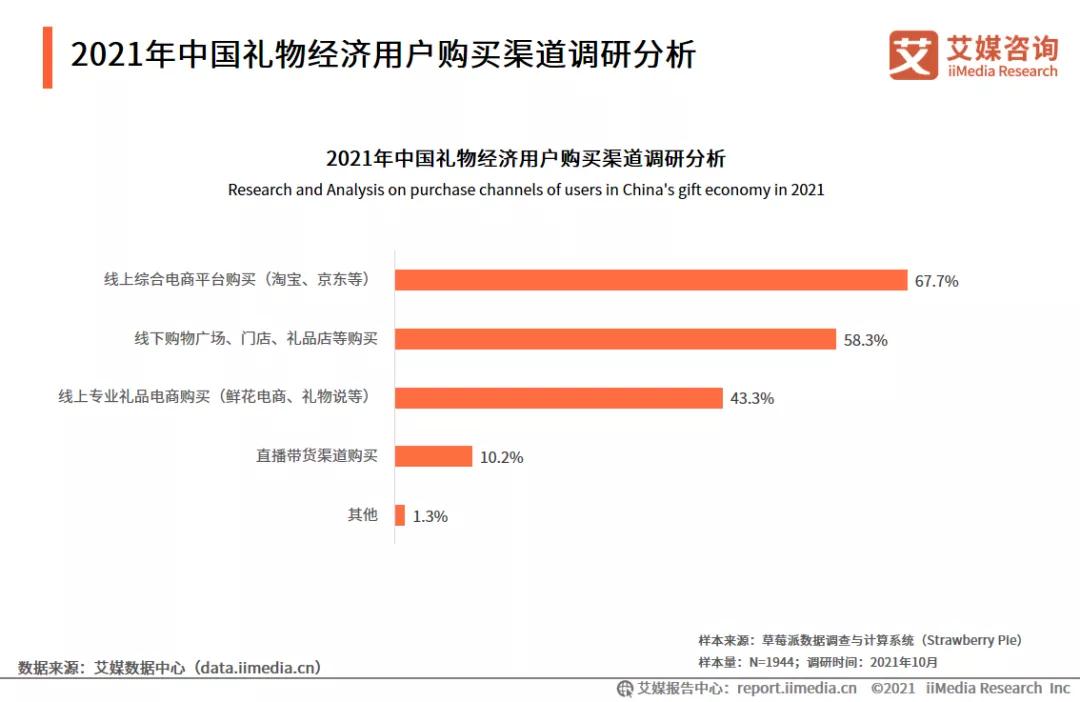 微信图片_20220117103536.jpg